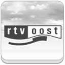 rtvoost