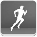 runkeeper