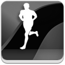 runtastic
