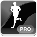 runtasticpro