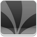 saavn