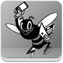 sacramentobee