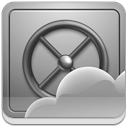 safeincloud