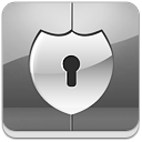 safewallet