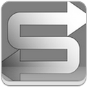 sambafilesharing