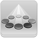 samsungapps
