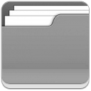 samsungfiles