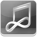 samsungmusichub