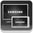 samsungsmartview