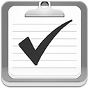 samsungtasks