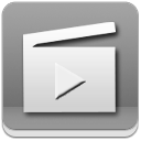 samsungvideohub
