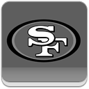 sanfranfournine