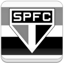 saopaulosportv