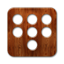 logo,square,swik