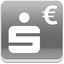 sbanking
