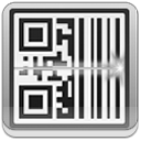 scan