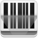 scanner