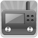 scannerradiopro