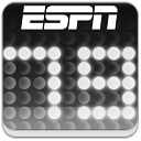 scorecenter