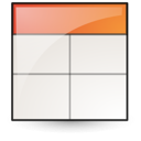 application,magicpoint,mime