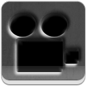 screencast
