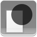screenfilter