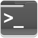 scriptmanager