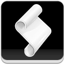 scriptmanager