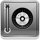 securesettings