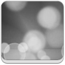 sensuslivewallpaper