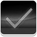 seriesguide