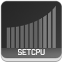 setcpu