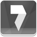 sevendigital