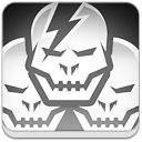 shadowgundeadzone