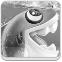 sharkdash