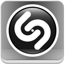 shazam