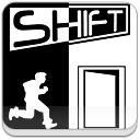 shift