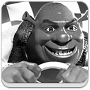 shrekkarthd