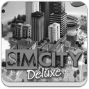 simcity