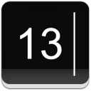 simplecalendar