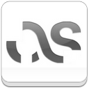 simplelastfm