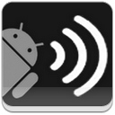 simplesoundprofile