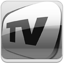 sincroguiatv