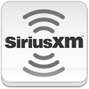 sirius