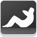 situps