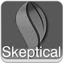 skepticalscience