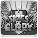 skiesofglory