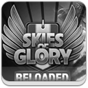 skiesofgloryreloaded