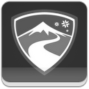 skisnowreport