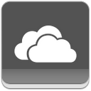 skydrive